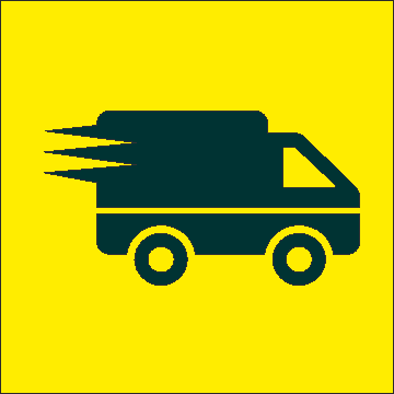 service 3