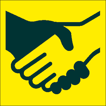 service 2