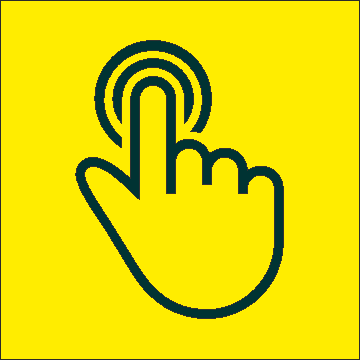 service 1